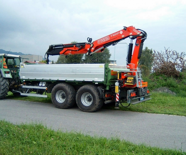 DSCF0007.JPG