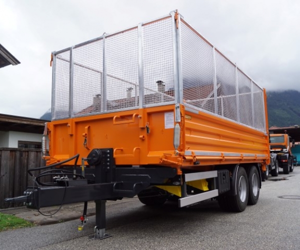 hartl-4.JPG