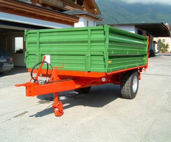 landwirtschaft-1-achs-vieh-anhanger-4.jpg