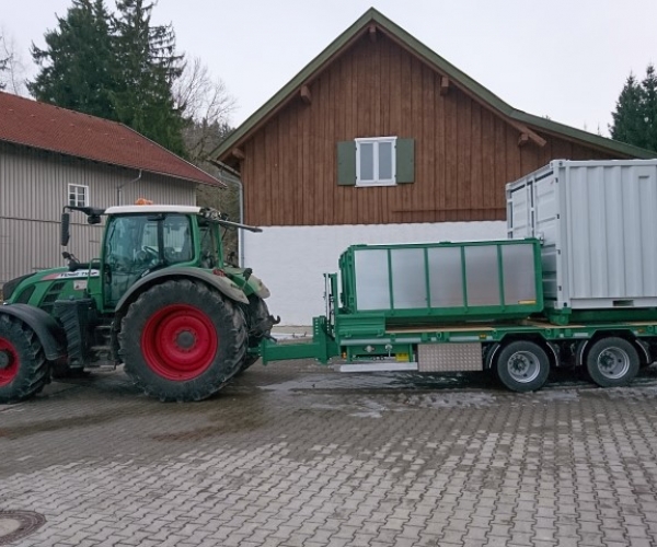 maegdefrau-1.JPG