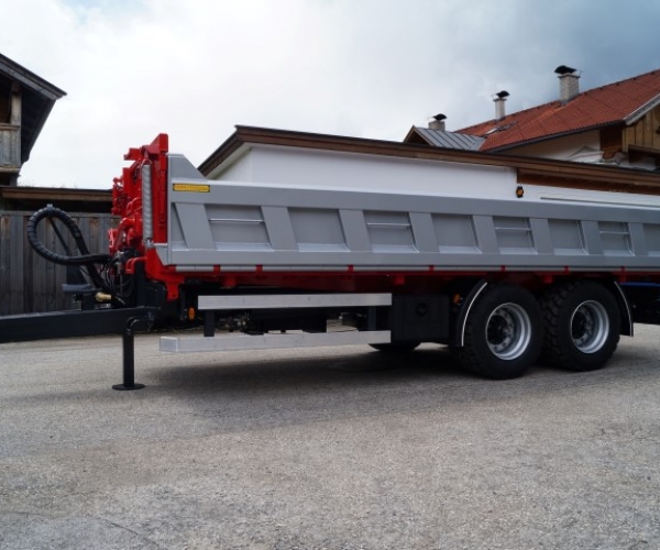 pitzer-1.JPG