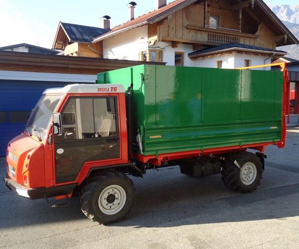 unimog-transporter-sonder-aufbau-5.jpg