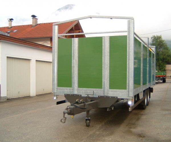 vieh-anhanger-landwirtschaft-17.jpg