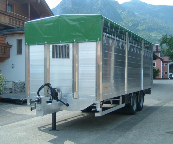 vieh-anhanger-landwirtschaft-22.jpg