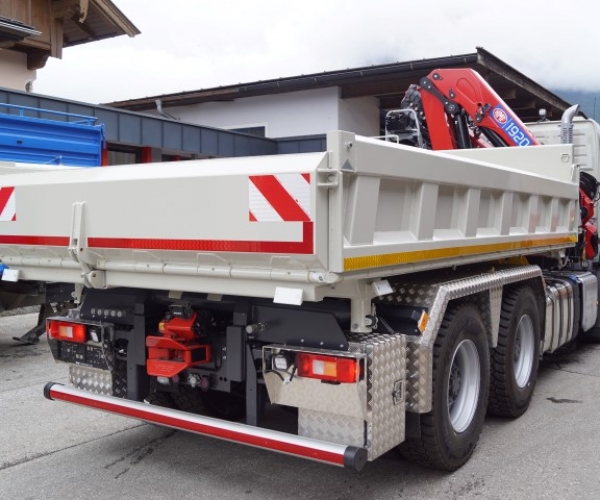 wwa kempten-3.JPG