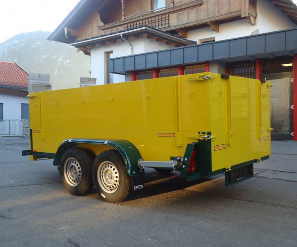 NEUNER-Sepp-3.JPG