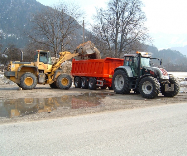 Seebacher7.JPG