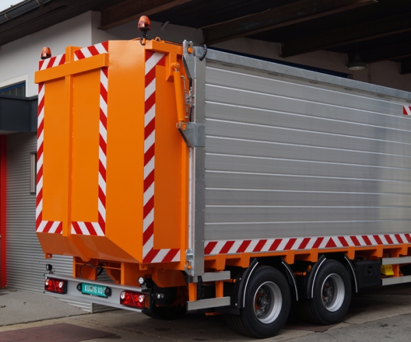TandemAbschiebewagen1.JPG