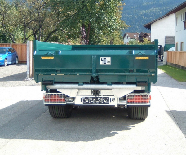 Wieser-Georg2.JPG