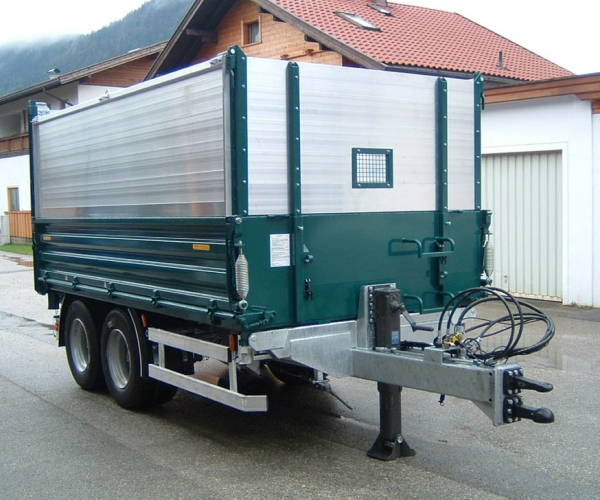 Wieser-Georg4.JPG