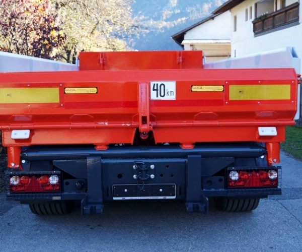 accola-3.JPG