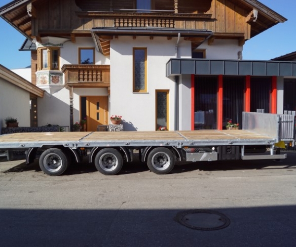 gruener-2.JPG