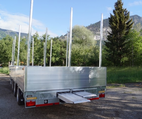 gruener-4.JPG