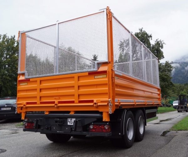 hartl-3.JPG