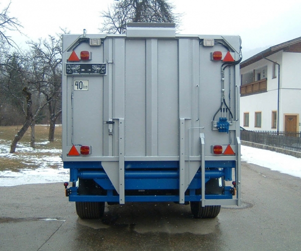 kompostier-anhanger-kommunal-10.jpg