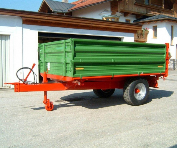landwirtschaft-1-achs-vieh-anhanger-5.jpg