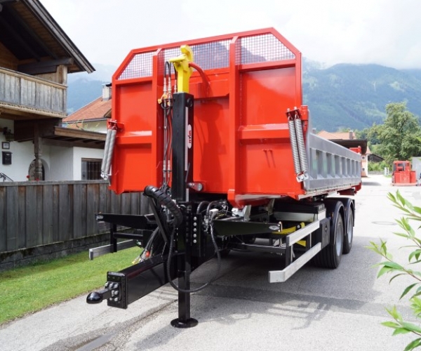 perhab-4.JPG