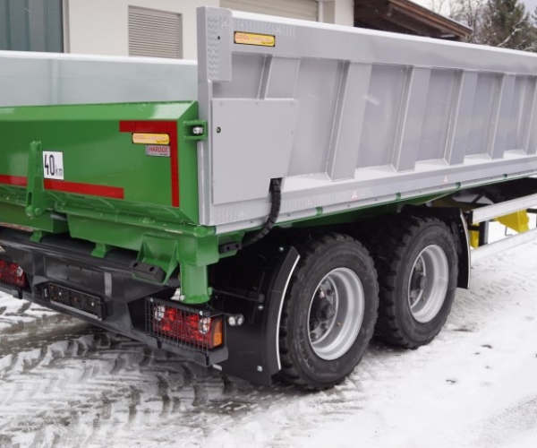 staber-1.JPG
