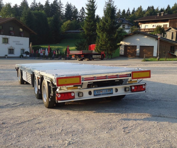 DSC03148-Custom.jpg