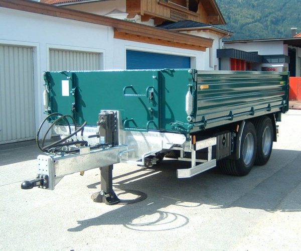 Wieser-GeorgI9.JPG