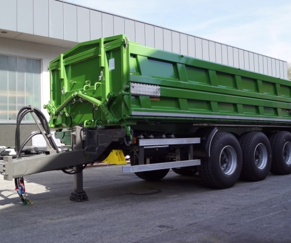 brian-2.JPG