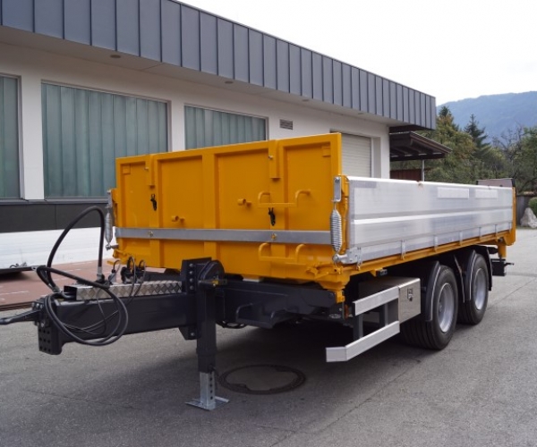 empl-2.JPG
