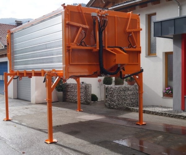 henne-2.JPG