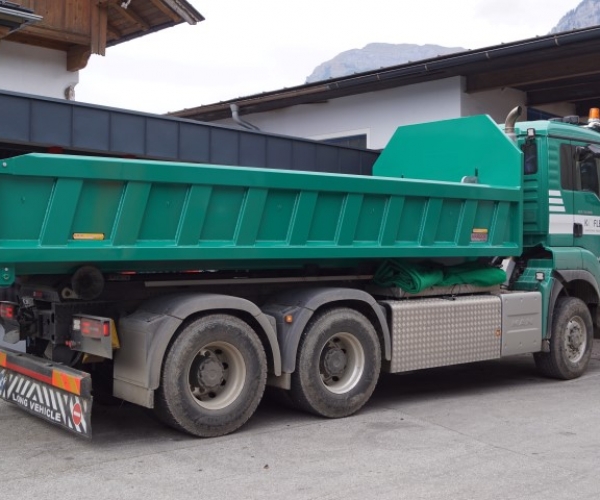kofer-1.JPG