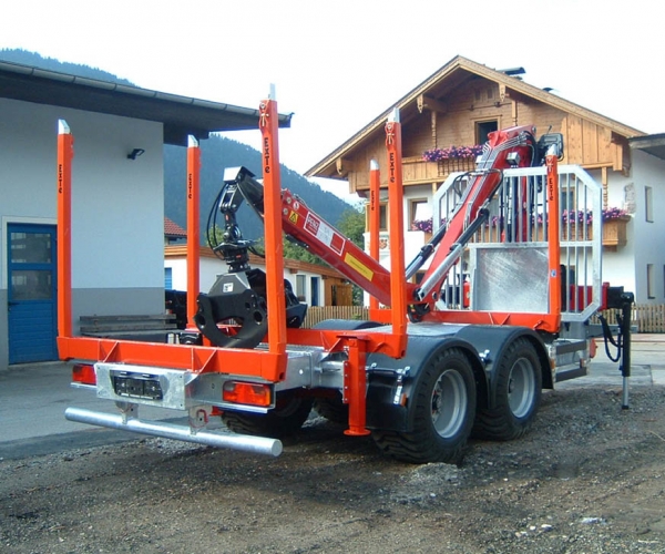 rungen-anhanger-kommunal-5.jpg