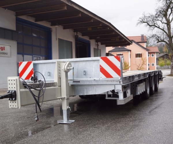 sonthofen-2.JPG