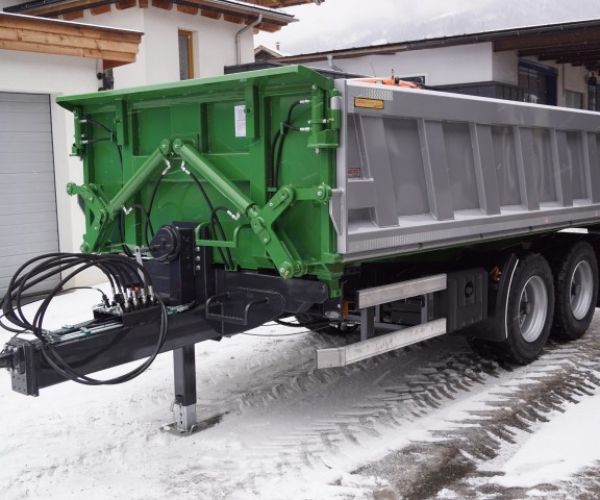 staber-2.JPG