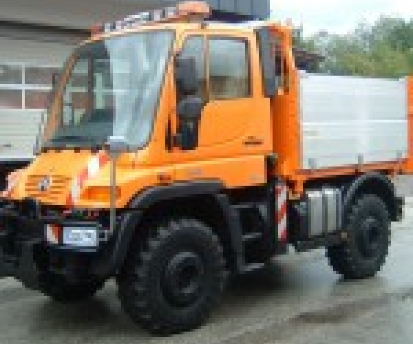 unimog-400-aufbau-01-150x150.jpg