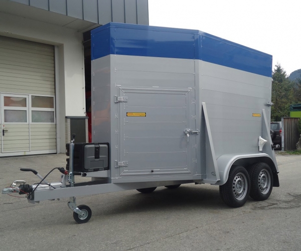 DSC03278-Custom-2.jpg