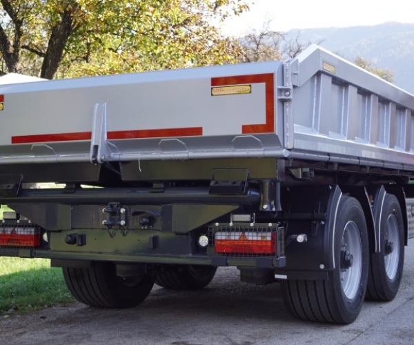 feil-3.JPG