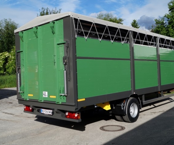 haberl -3.JPG