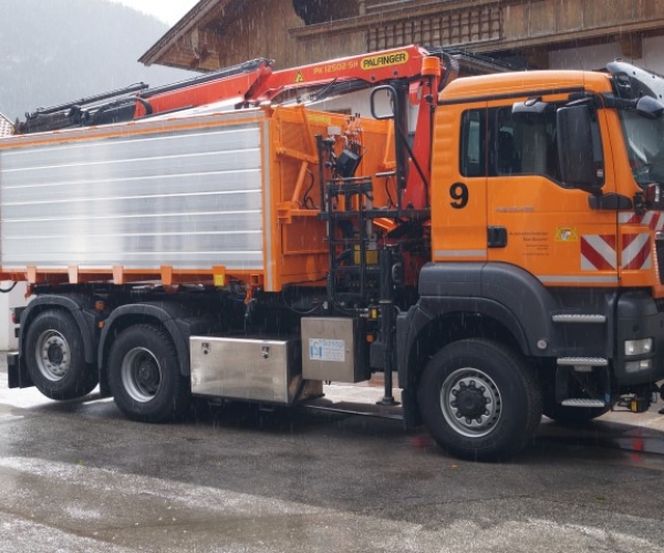henne-4.JPG