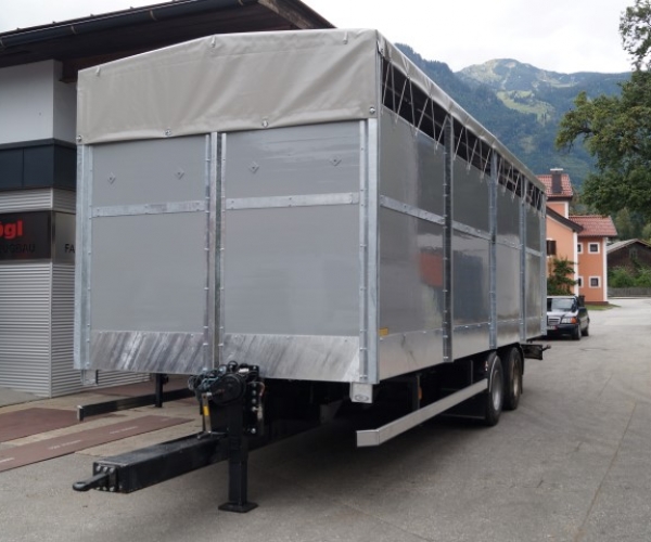 luef-1.JPG