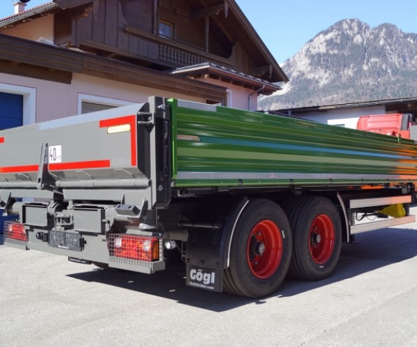 niederl-3.JPG