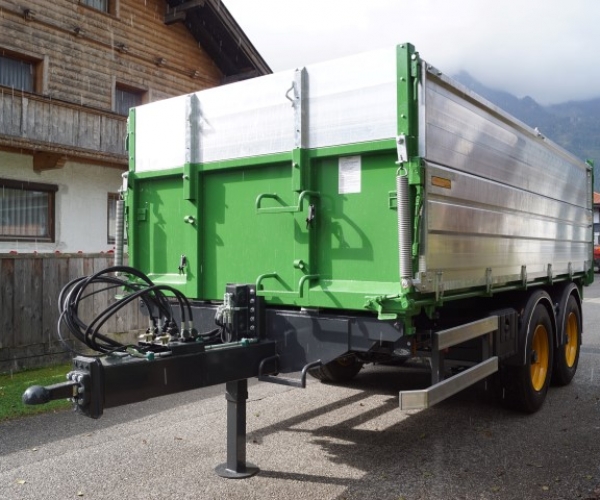 wackerle-3.JPG