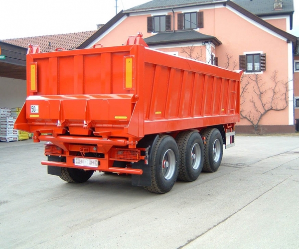 Seebacher.JPG