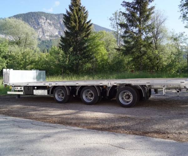 gruener-1.JPG