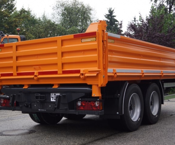 hartl-1.JPG