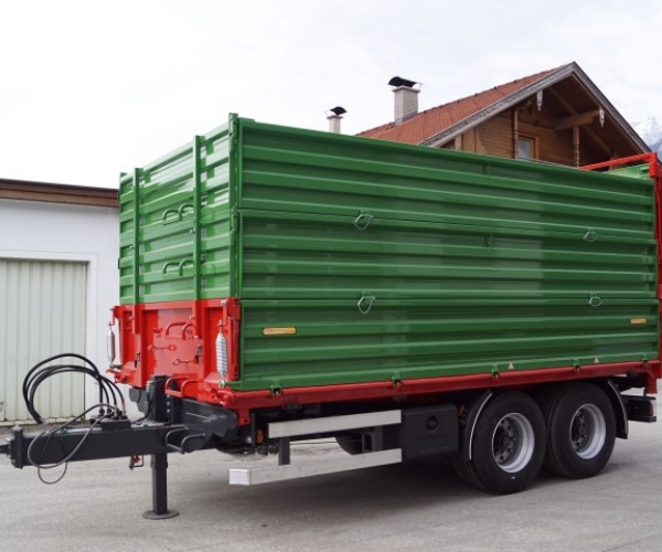 rieser-2.JPG