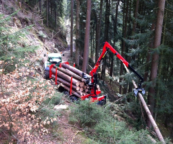 rungen-anhaenger-08.jpg