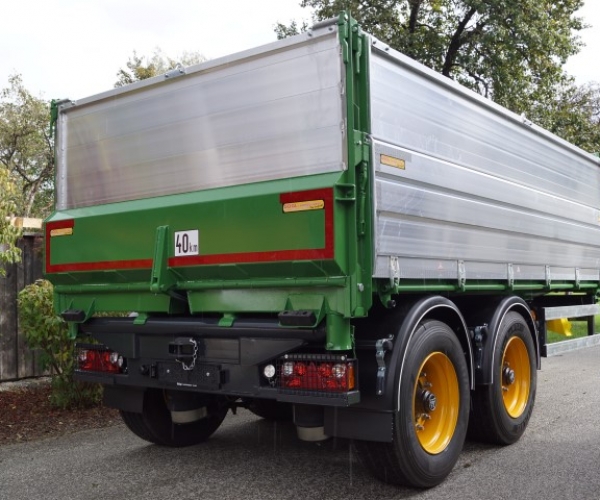 wackerle-2.JPG