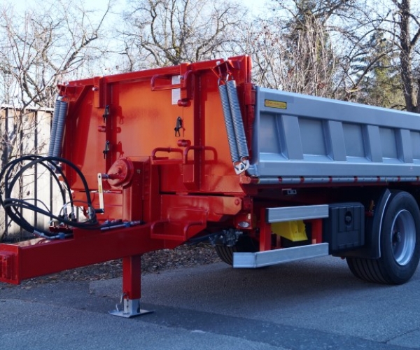 weber-2.JPG