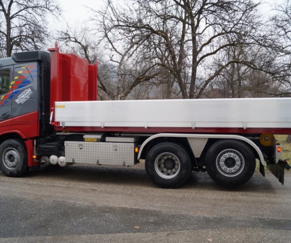widmann-2.JPG