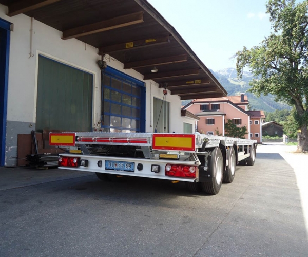 DSC03135-Custom.jpg