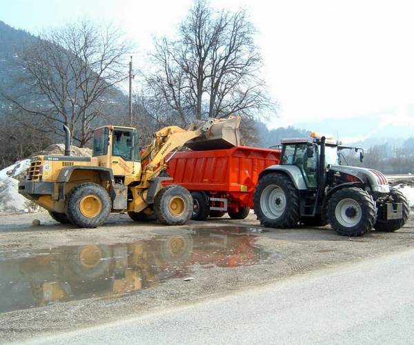 DSCF0009.JPG