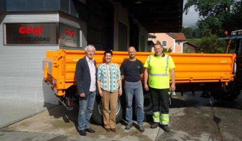 events-Gemeinde-Radfeld-uebergabe-600x350.jpg